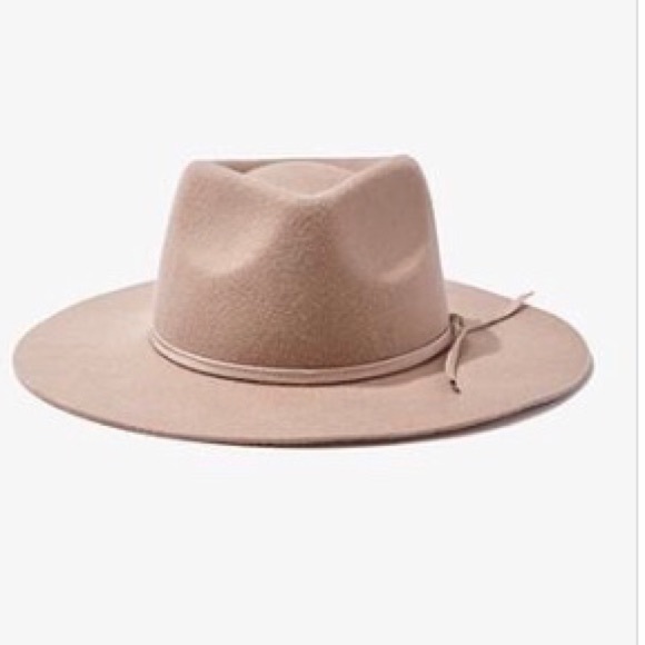 Hat - Picture 1 of 1